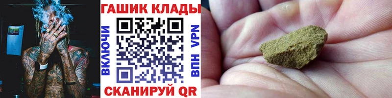Названия наркотиков Судогда Конопля АМФ Псилоцибиновые грибы КОКАИН МЕФ