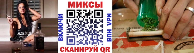 наркошоп  гидра ссылки  Бутират GHB  Судогда 