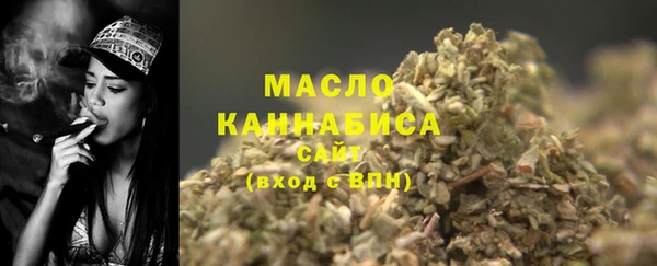 СК Заводоуковск