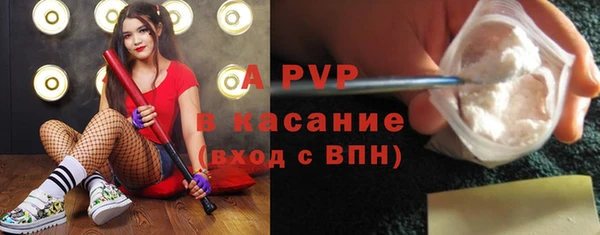 СК Заводоуковск