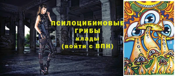 герыч Заволжск