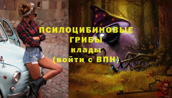 таблы Заволжье